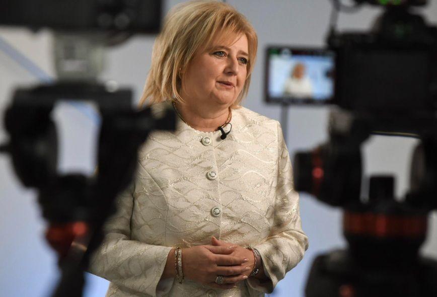 Csalás miatt folyik büntetőeljárás a Fidesz dél-somogyi jelöltjéhez kötődő cégek ellen