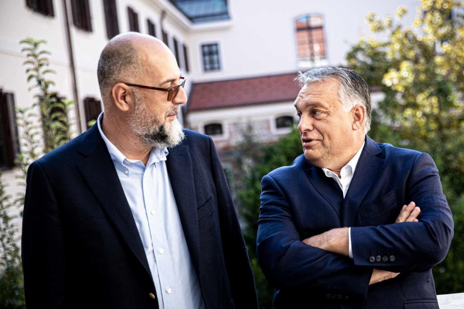 Erdélyben is egyre többen unják a fideszes propagandát, amit az RMDSZ is felerősít