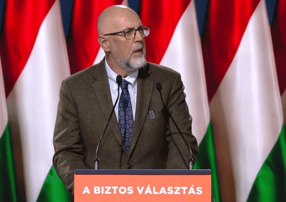 Minden jel arra utal, hogy az erdélyi levélszavazás lebonyolítója, az RMDSZ a Fidesz mellett kampányolt