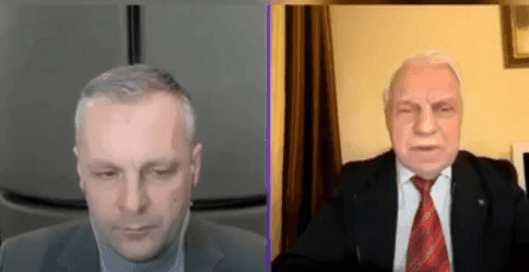 Szándékos orosz félrefordítás lehet a miniszterelnök "megfenyegetése" mögött 