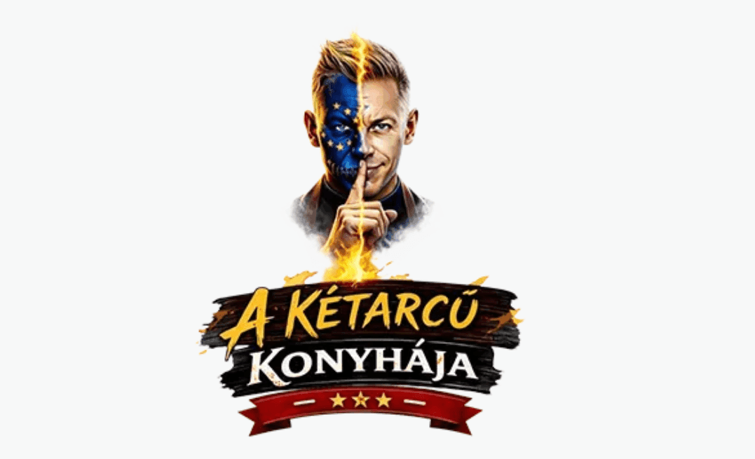 Tömegével jelentek meg Magyar Péter kétarcú receptjei a mindmegette.hu oldalon