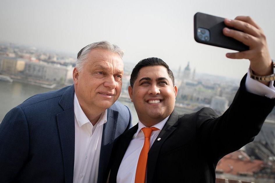 Dopeman és Kis Grófo is megszólalt a titokzatos milliós támogatásokról