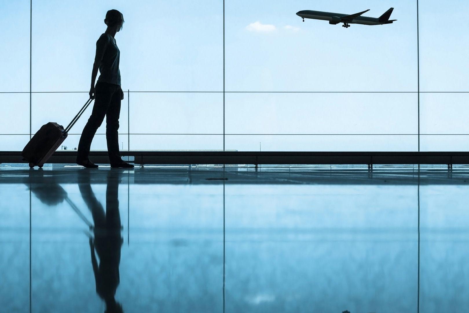  Egyre többen mennek: történelmi szinten a magyar kivándorlás