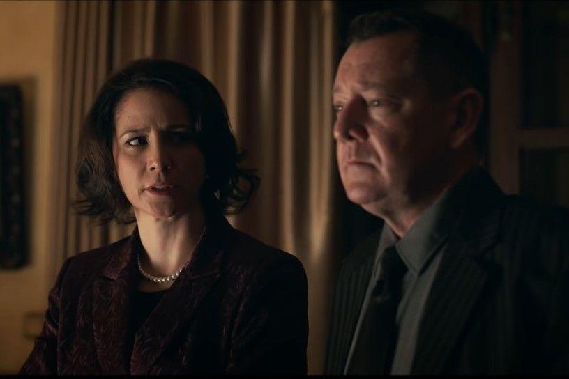 Valahogy idén elmaradt az Elkxrtuk…