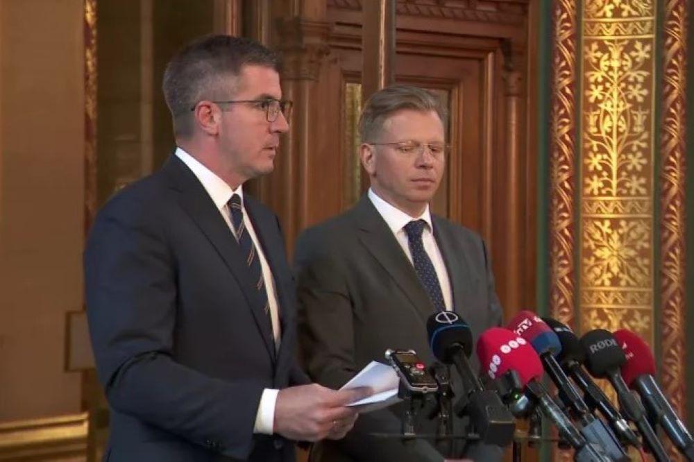 A Tisza Pártra kenné a kémbotrányt is a fideszes Kocsis Máté