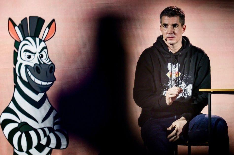 Kocsis Máté a halálos fenyegetésről: min csodálkozol?