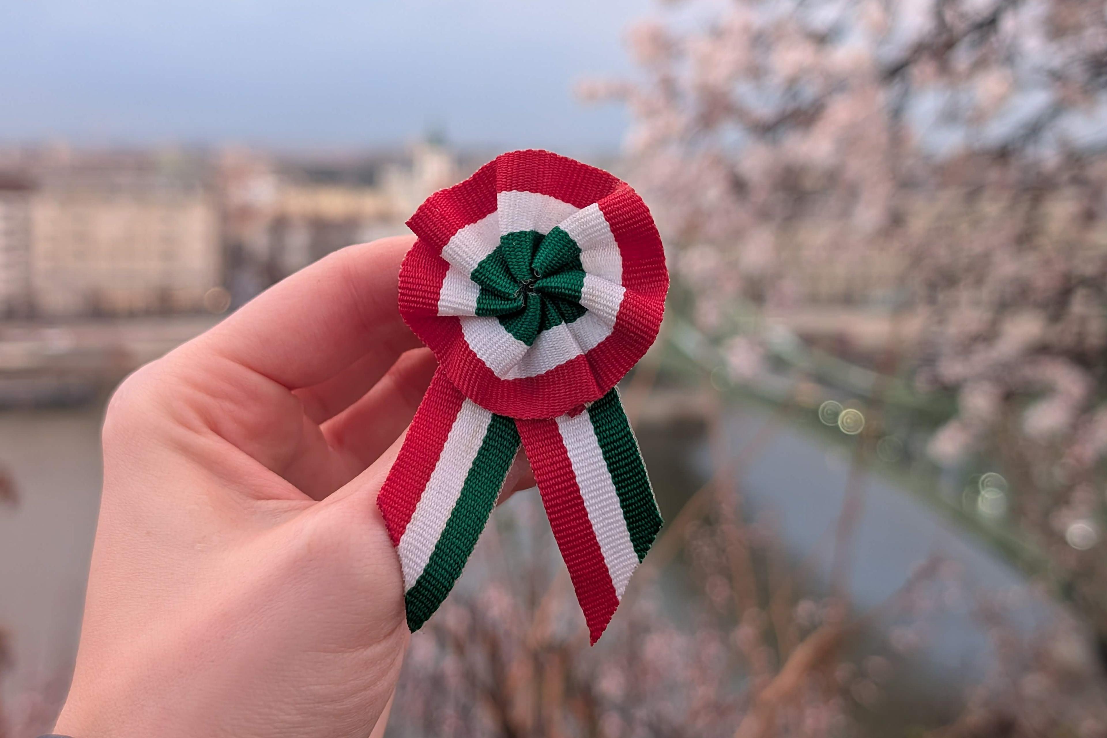 Ezekre a rendezvényekre számíthatunk a nemzeti ünnepen Budapesten