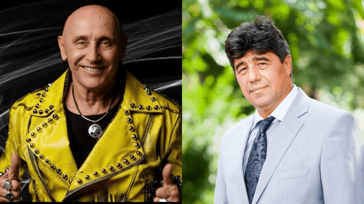 Pataky Attila és Nemcsák Károly is Kossuth-díjat kapott