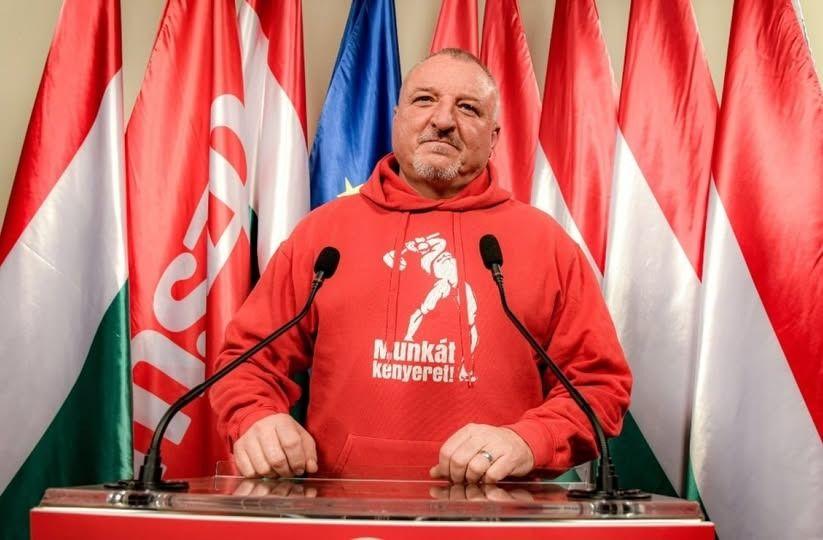 MSZP: nincs döntés a visszalépésről, a kongresszus februárban határoz az indulásról