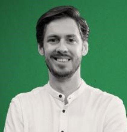 Unyatyinszki György