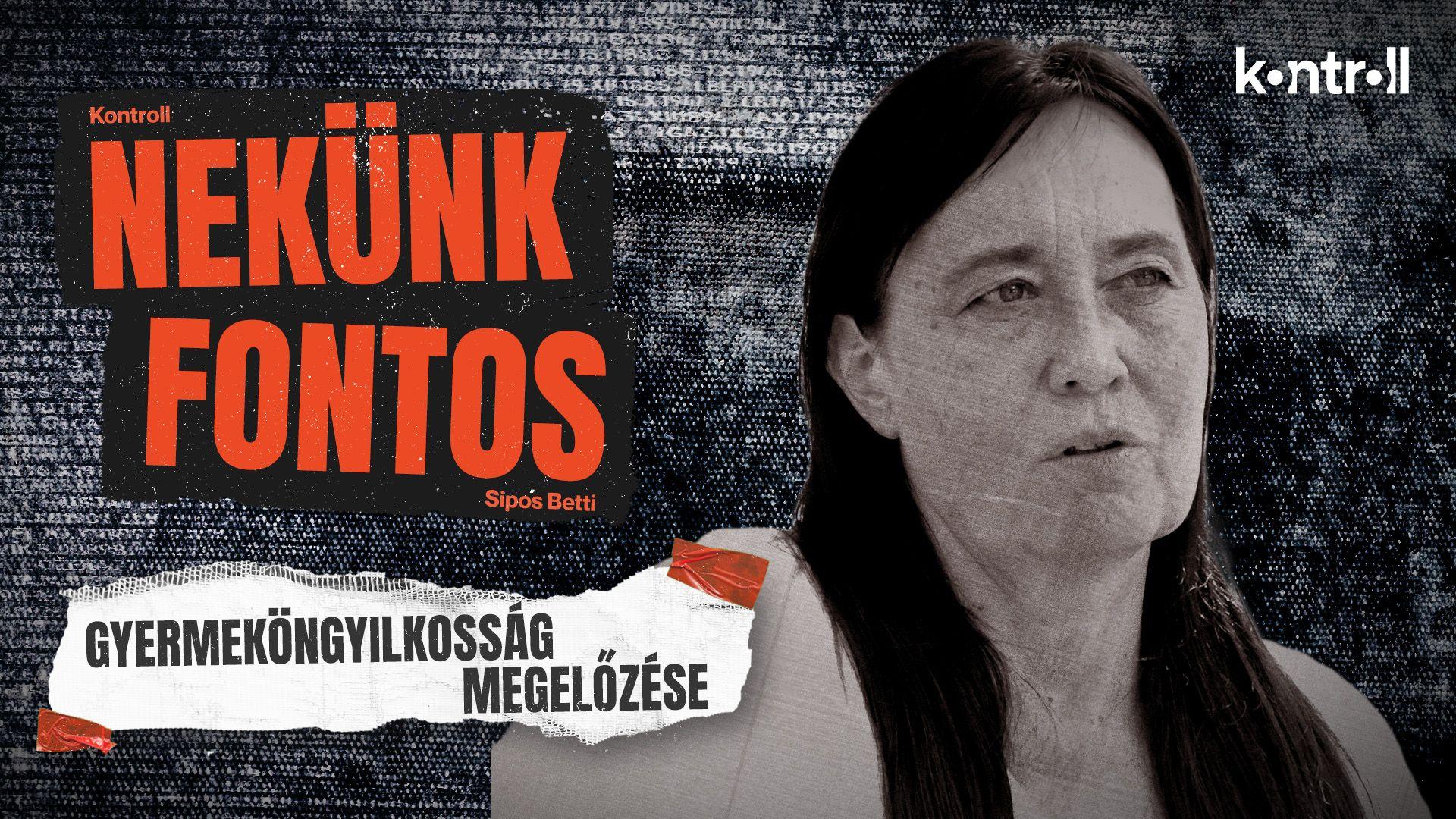 A média figyelmetlensége is növelheti az öngyilkosságok számát