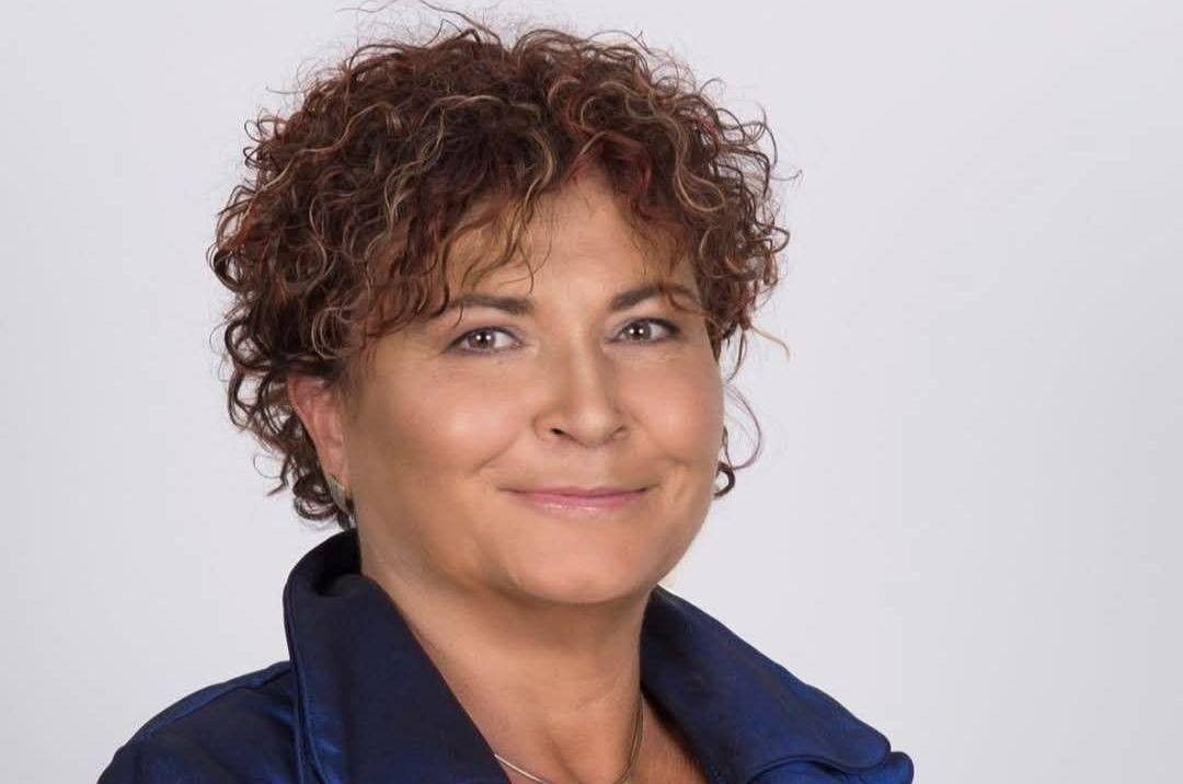 Visszalépett a Tisza javára az egyik kecskeméti DK-s, a párt ki is zárta arra hivatkozva, hogy veszélyezteti a kormányváltást