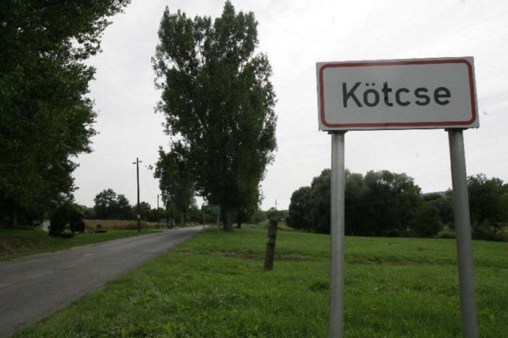 Ami a kötcsei beszédekből kimaradt: MAGÁNBŰNÖK, KÖZERKÖLCSÖK