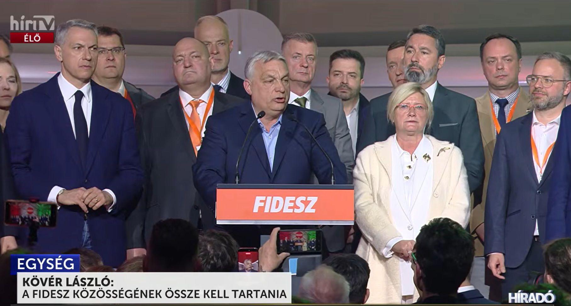 Pániküzemmódban mentik ki vagyonukat a NER-es oligarchák