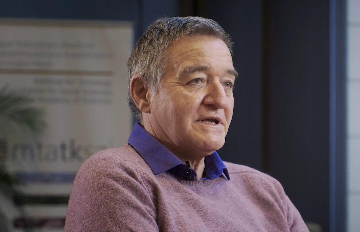 Kutatás: Eloldalognak a vidéki vállalkozók a Fidesz mellől