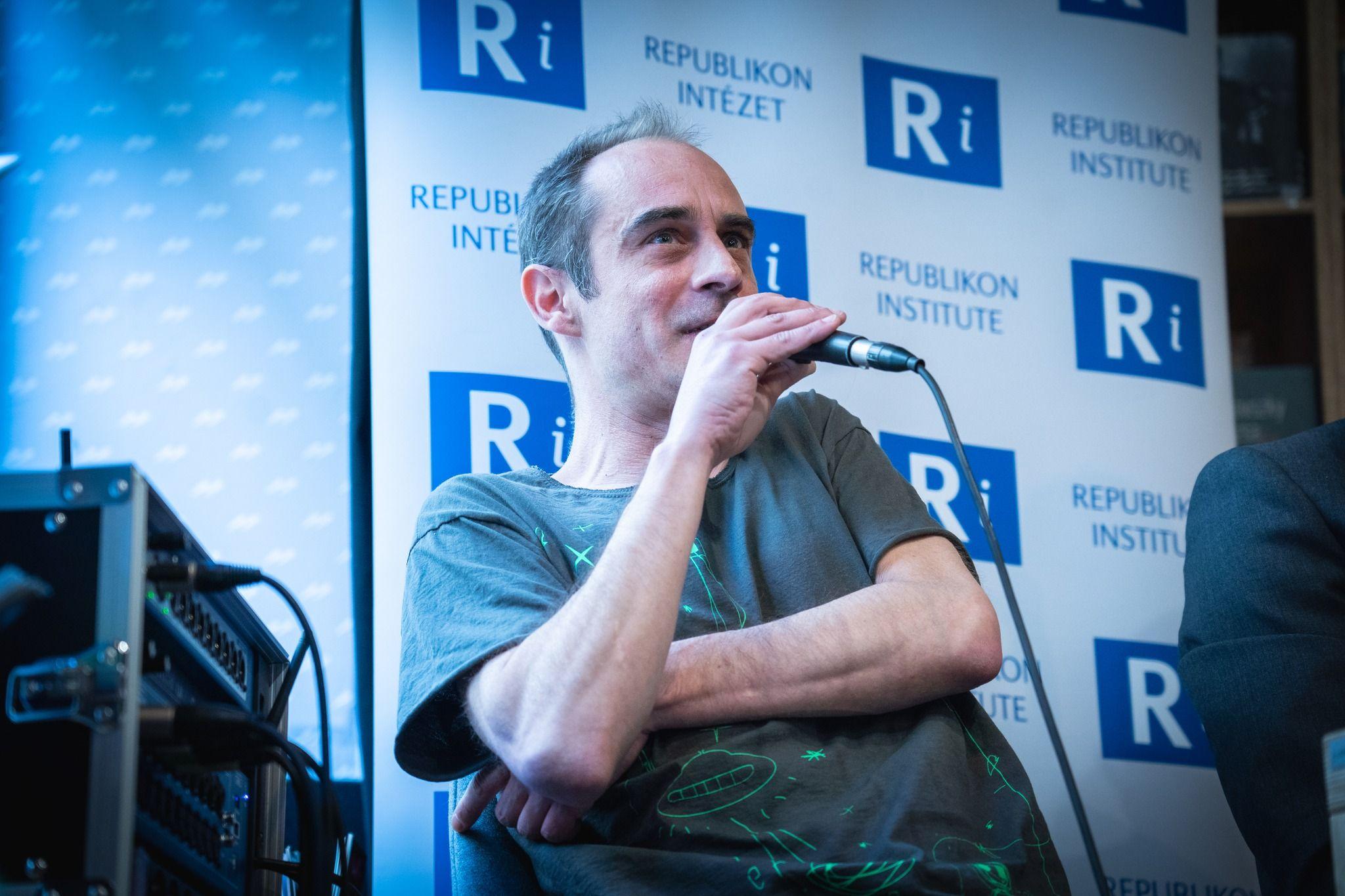 Nem számolt a legrosszabbal az MKKP, eddig 57 milliót kalapozott össze a 686 milliós tartozásból