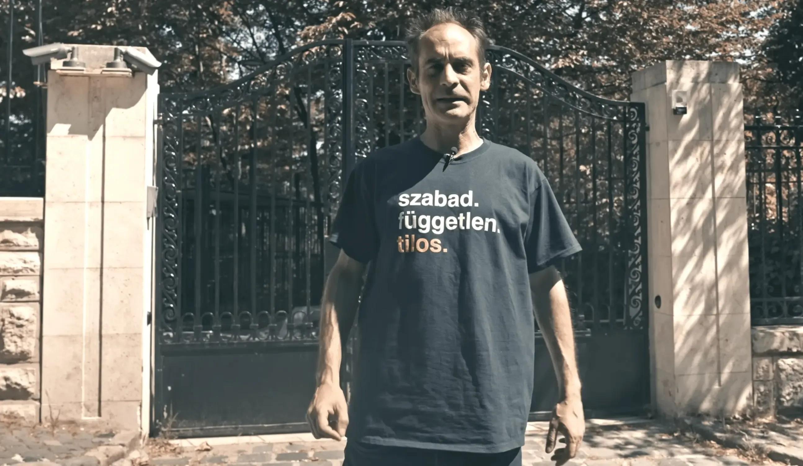 Már csak 643 milliót akar összeszedni az MKKP