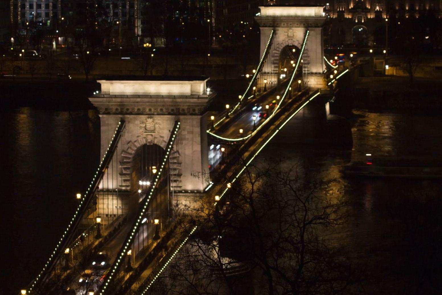 Nem találtak kábítószert Egressy Mátyás szervezetében