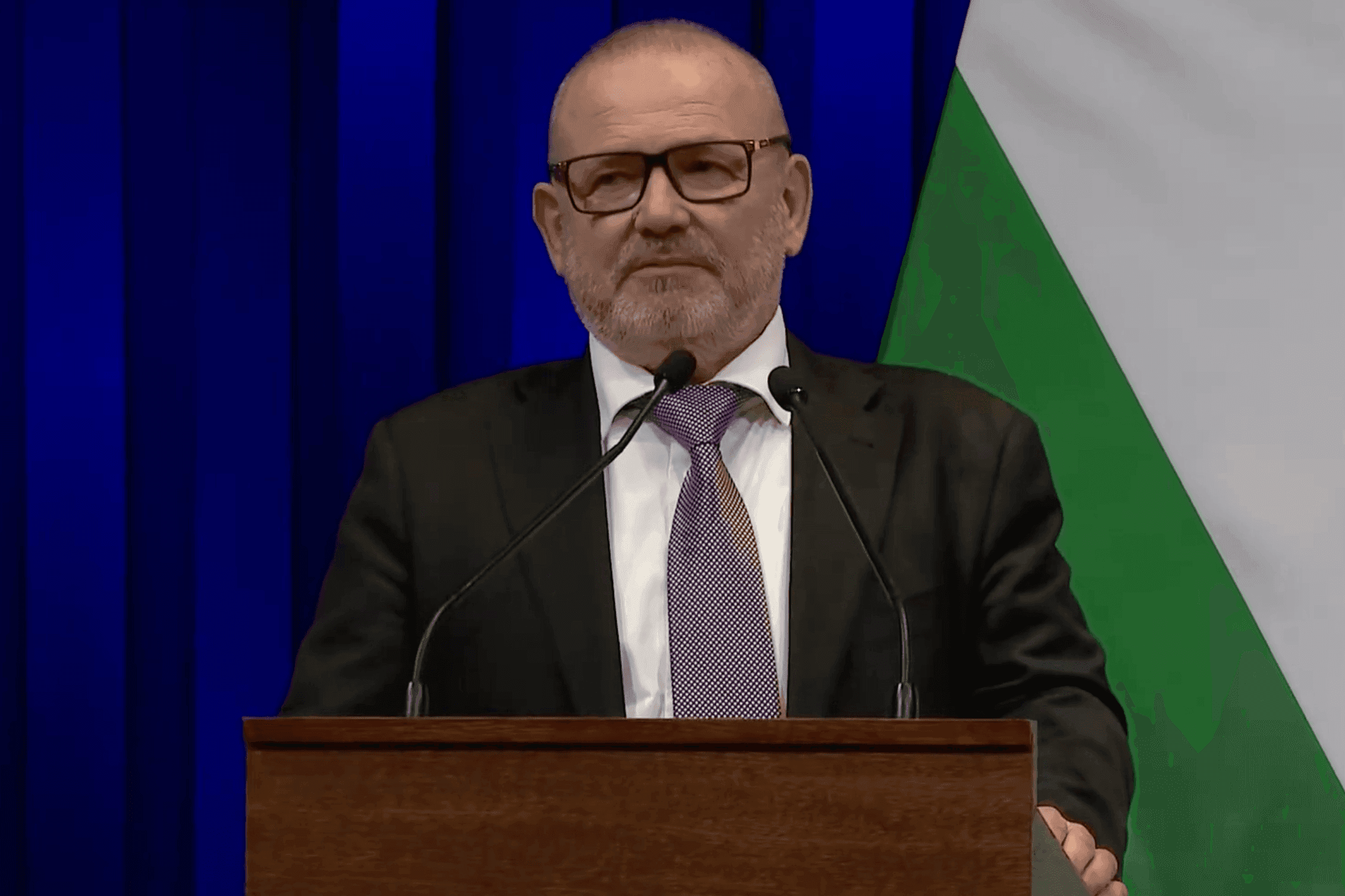 Itt vannak a rezsistop részletei: aki számlát kapott, fizethet