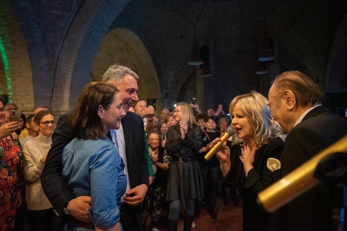 Nagymenő szekszárdi borászat vezetője került hűvösre túlszámlázás miatt