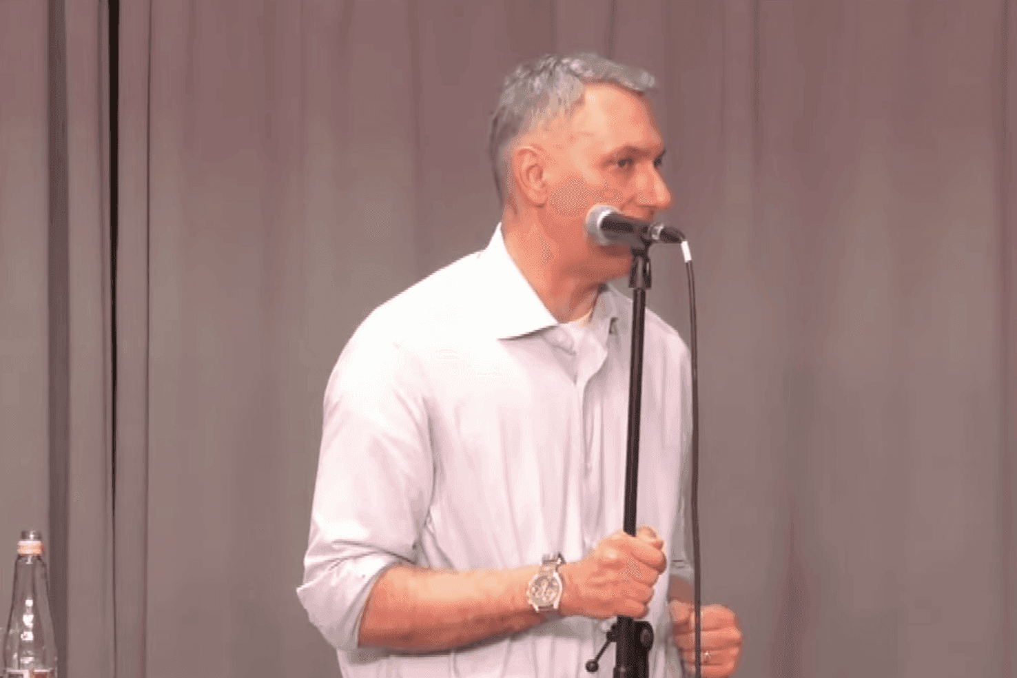 Nem taktika a Fideszes kommunikáció: kontrollvesztés