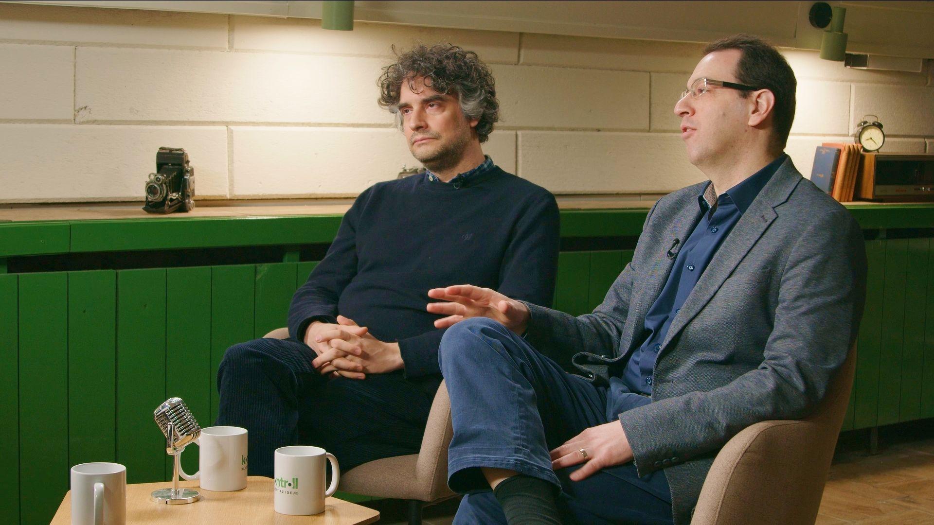 Matolcsy-klán, Hatvanpuszta, ellopott közpénzek - Elszámoltatható lesz az Orbán-kormány?