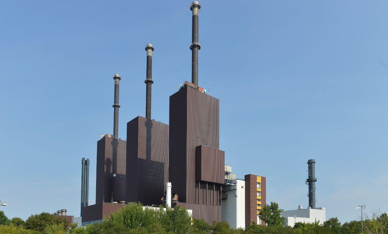 Szélsőbaloldali csoport jelentkezett a berlini tömeges áramszünet elkövetőjeként