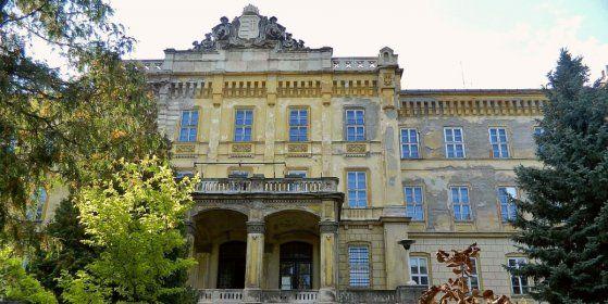 Már most igazi pénznyelő a NER elitiskolája Lipótmezőn, pedig még el sem kezdték rendesen építeni 