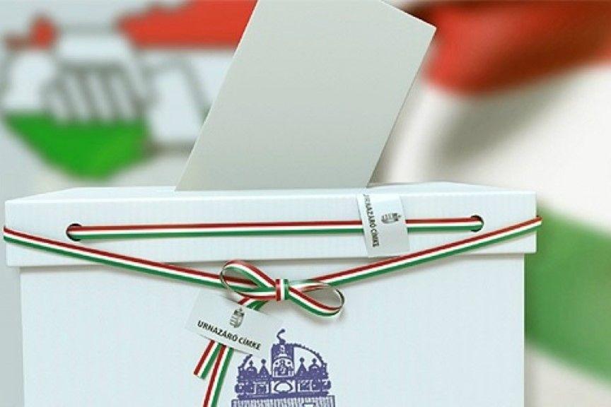 Több választó is a tudta nélkül átkerült a nemzetiségi névjegyzékbe - Mit lehet ilyenkor tenni? 