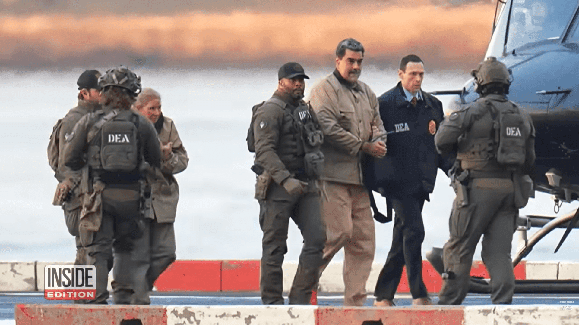 Venezuela lett az érdekalapú magyar külpolitika állatorvosi lova