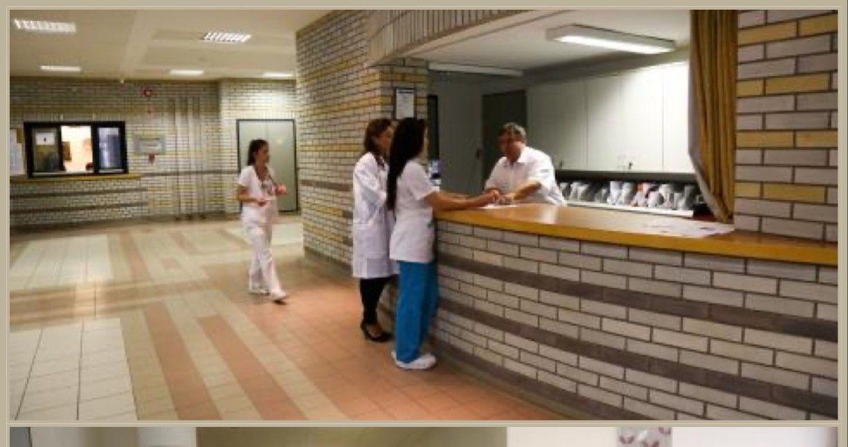 Hadházy Ákos szerint a Debreceni Egyetem bőrgyógyászatán 70 ezer forint ellenében fél év helyett csak öt nap a várólista 