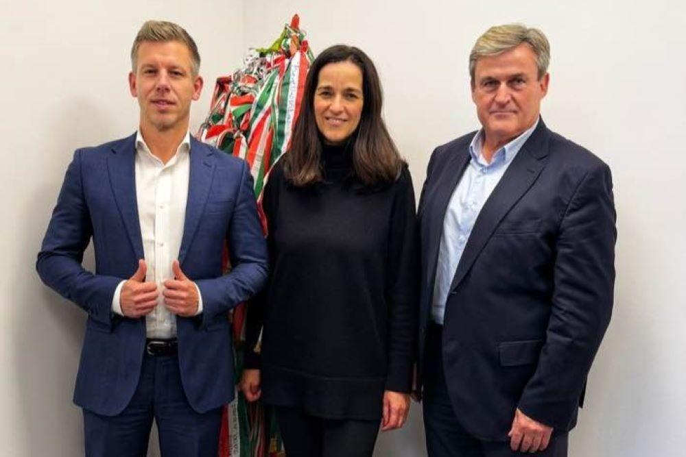 A Tisza győzelmében és utána gazdasági növekedésben bíznak a külföldi befektetők