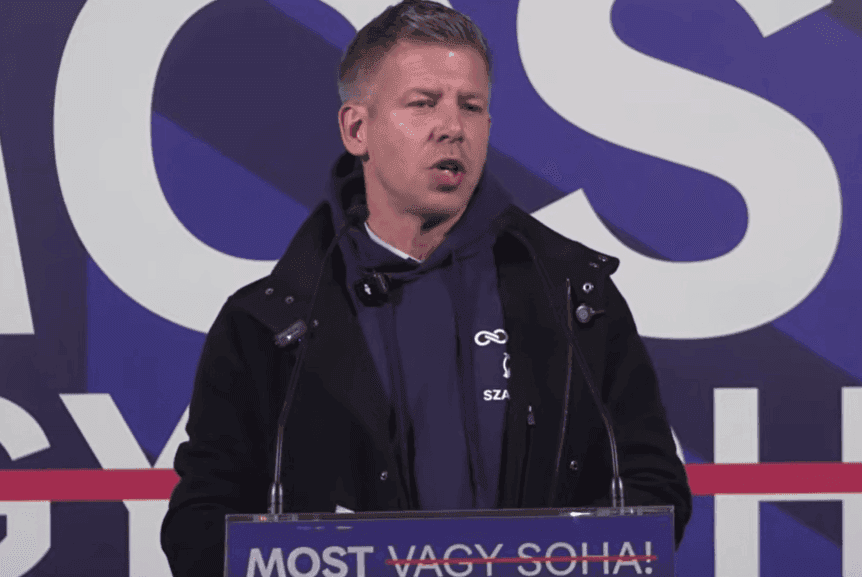 Kétharmados győzelemre készül a Tisza: ezek a Fidesz-megbízottak repülnének elsőként