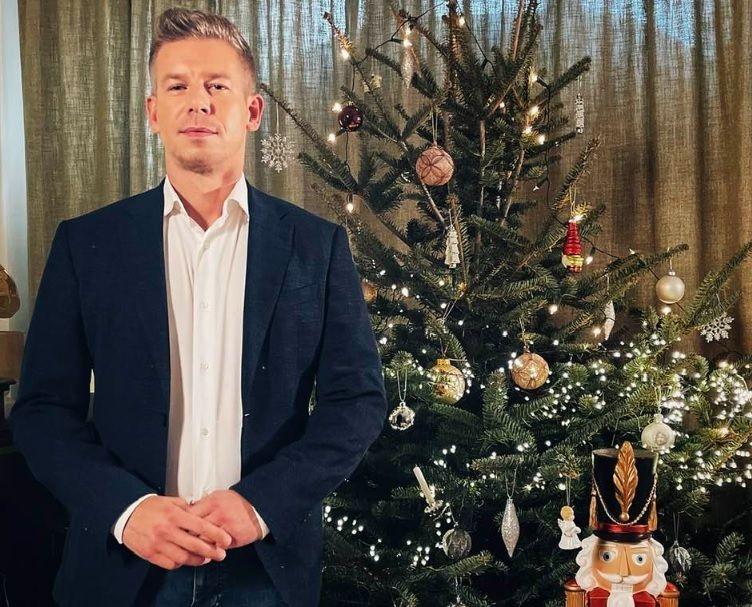 Hivatalos munkaszüneti nappá tenné a TISZA december 24-ét