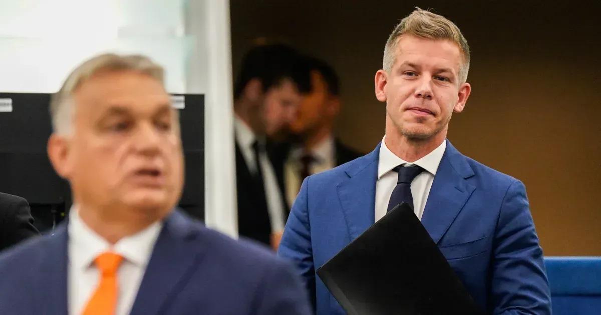 Felélénkült a fideszes szavazótábor, de tartja előnyét a Tisza