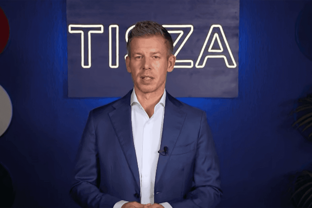 Így áll rajthoz a Tisza Párt a Fidesz fellegváraiban