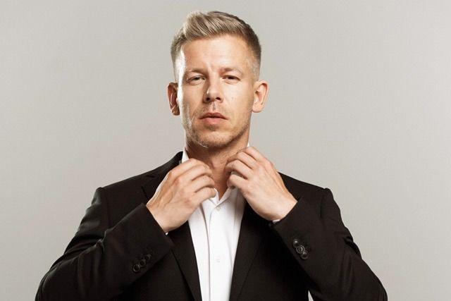 Magyar Péter nyert a bíróságon, kérdésessé vált, véleménycikknek tekinthető-e az Index tiszás „adóterve”