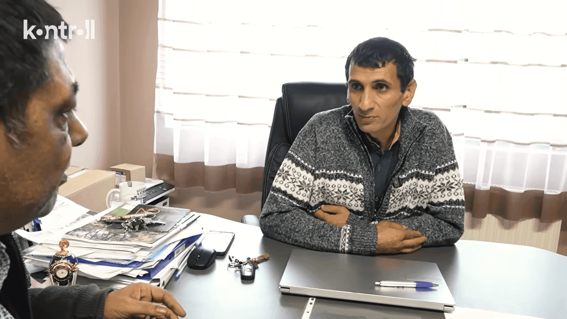 Nem fideszes lett a polgármester, most kivéreztetik a falut