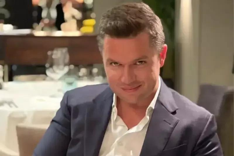 Konténerekben menthetik Dubajba a Matolcsy-vagyont