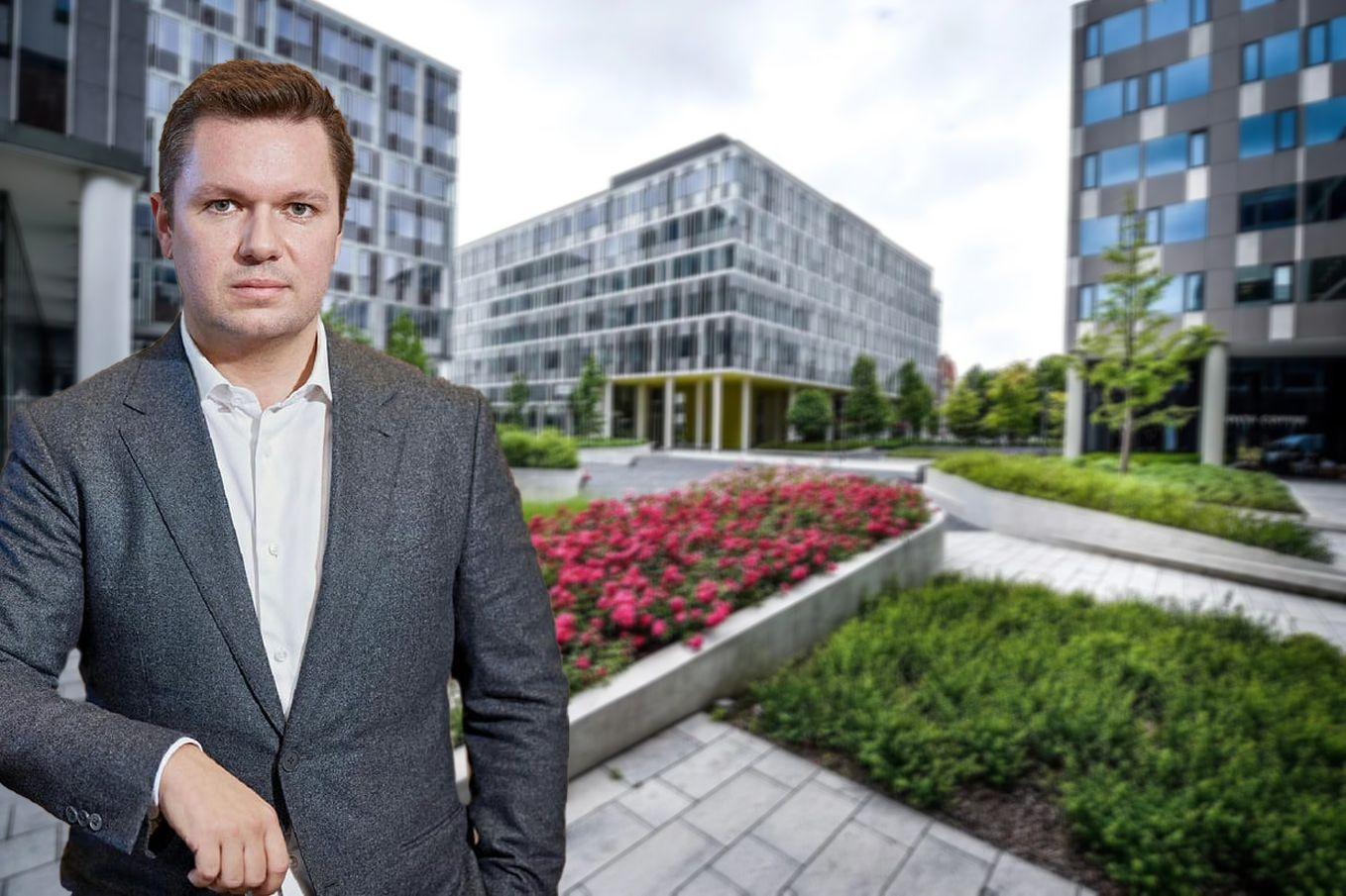 80 milliárd forint és Matolcsy Ádám: új dokumentumok világítanak rá a magántőkealapok titkaira