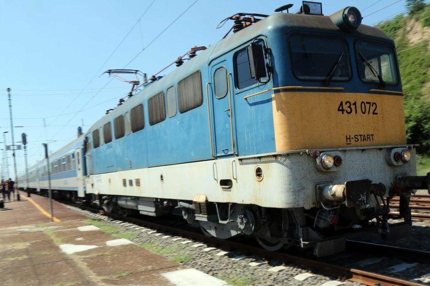 Kétsebességes közlekedés: miért elkerülhetetlen a fordulat Magyarországon