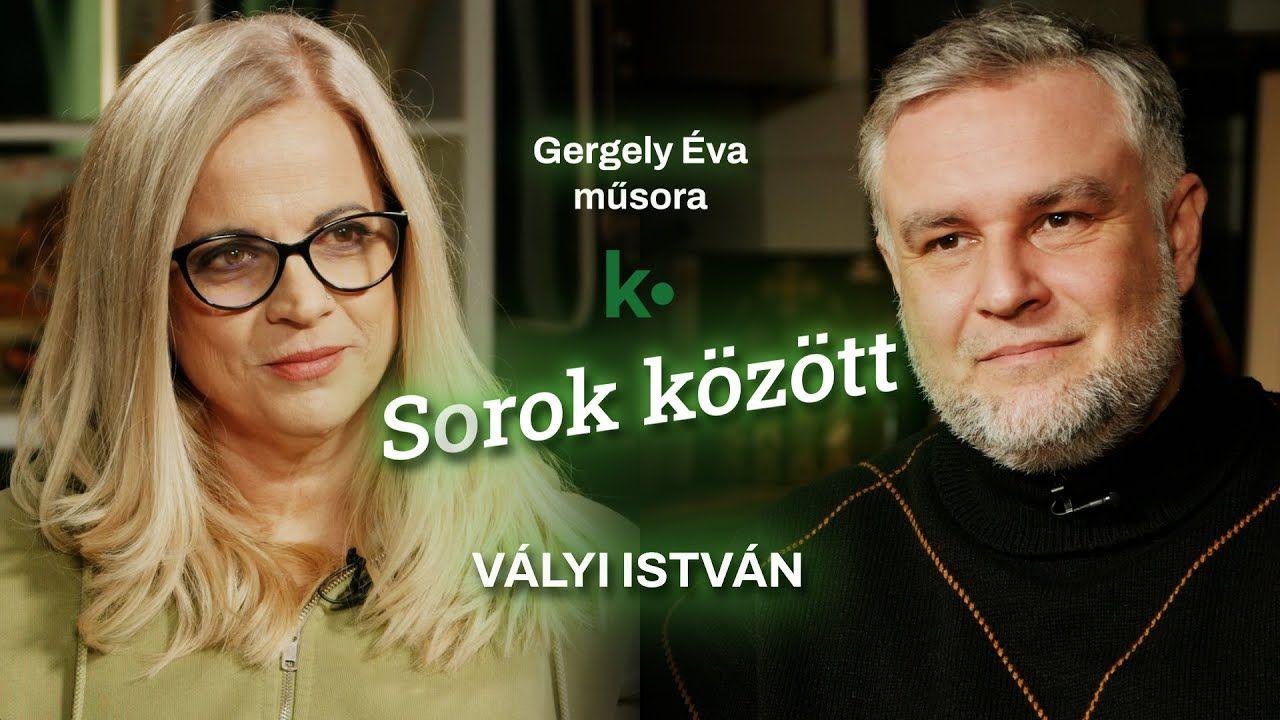 „Féljen az, akinek van mitől” – bátorság, identitás és felelősség a közéletben