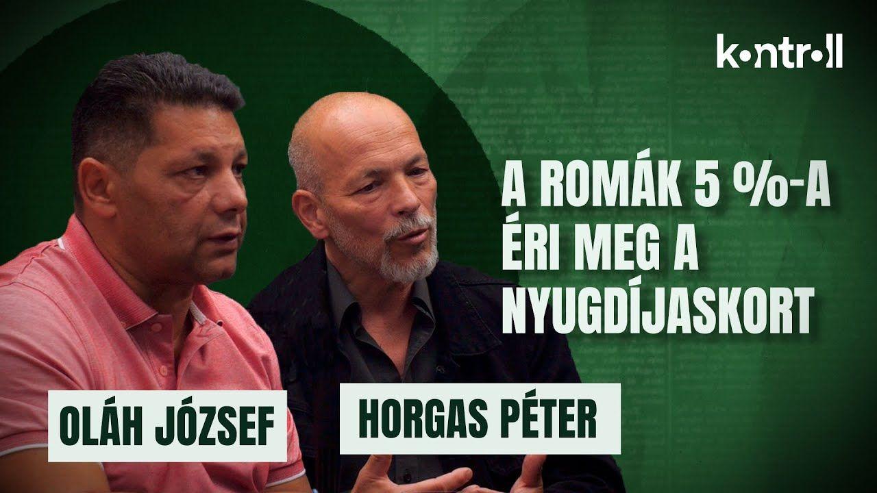 A Mi Hazánk a Fidesz érdeke szerint lubickol?