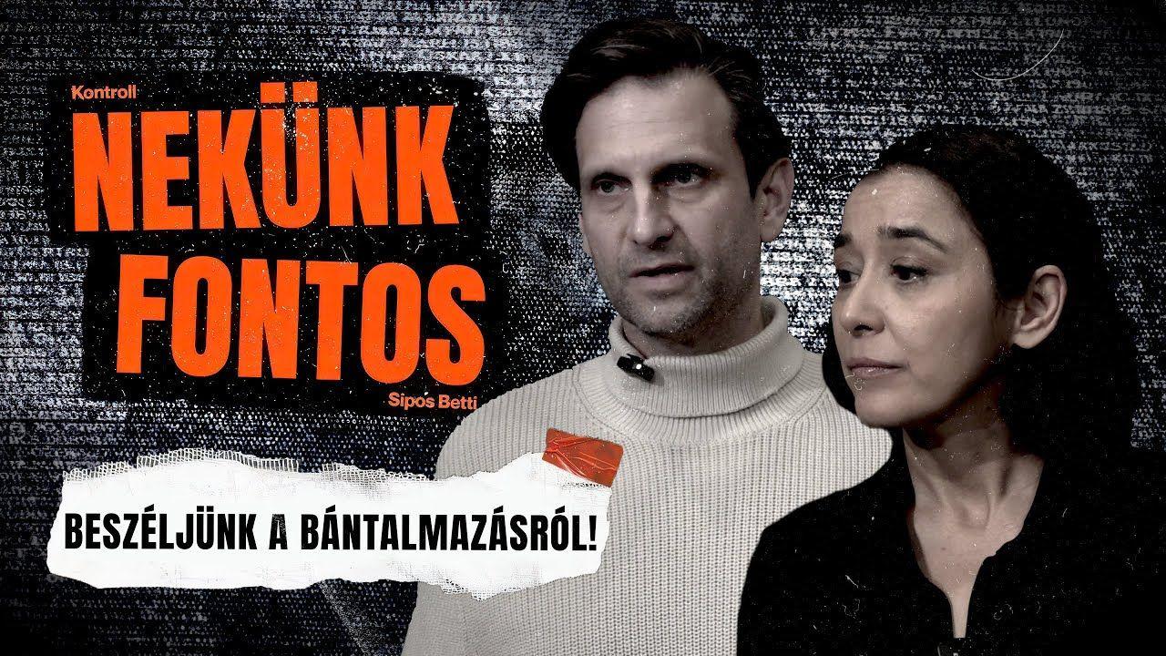 Ennyi nőt gyilkol meg a párja évente Magyarországon