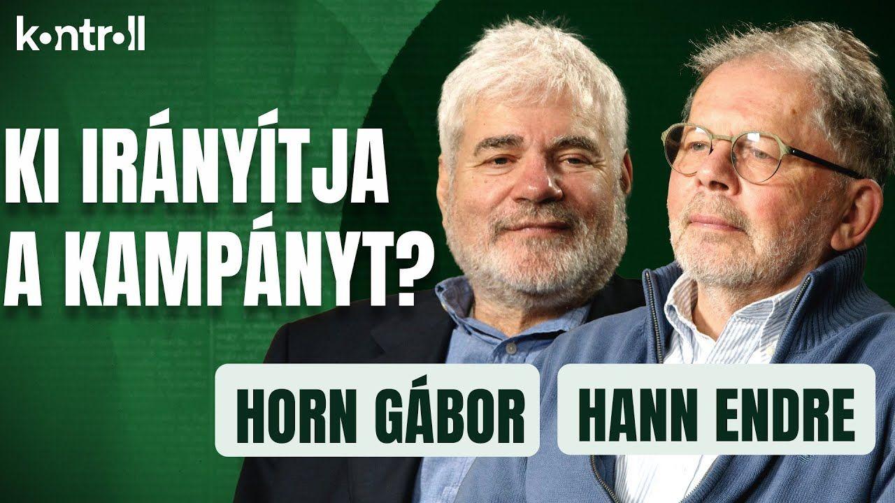 A TISZA pártnak nagyobb tartalékai vannak a bizonytalanok között 