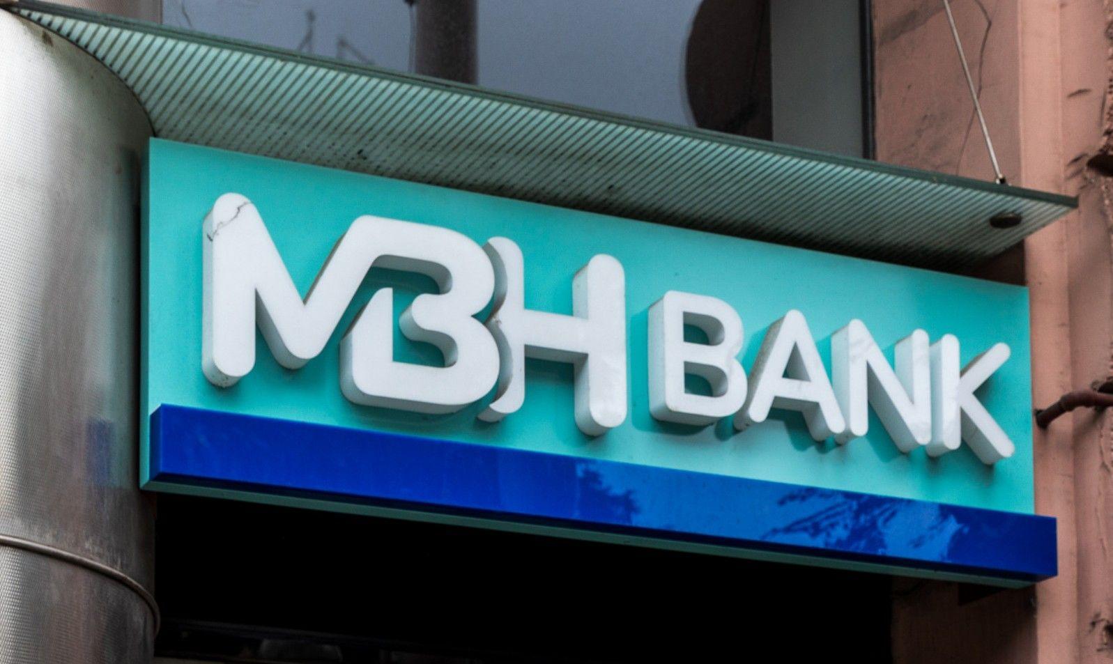 Miért mondott le a pécsi egyetemet fenntartó alapítvány vezetője?