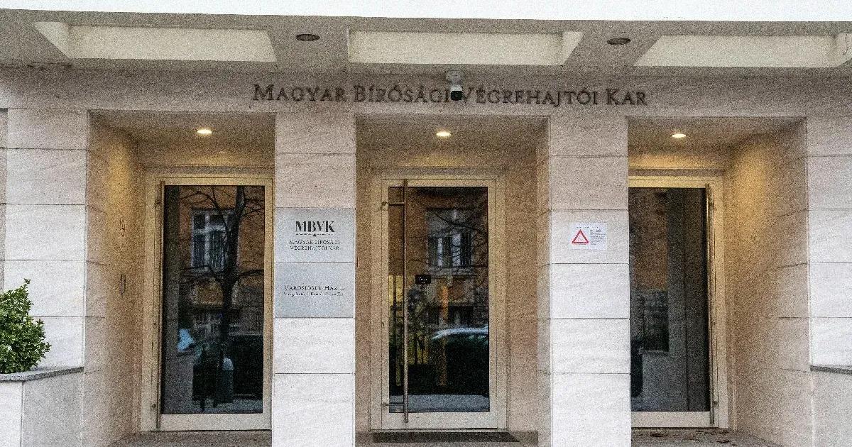 Schadl után is maradt a NER: százmilliók jutottak a vállalkozásaikhoz