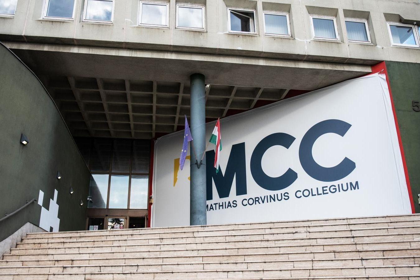 Megroppanhat az MCC finanszírozása: veszélybe kerülhetnek a milliárdos osztalékok