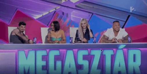 Kilőtték mindkét Fidesz-kampányarcot a Megasztárból 