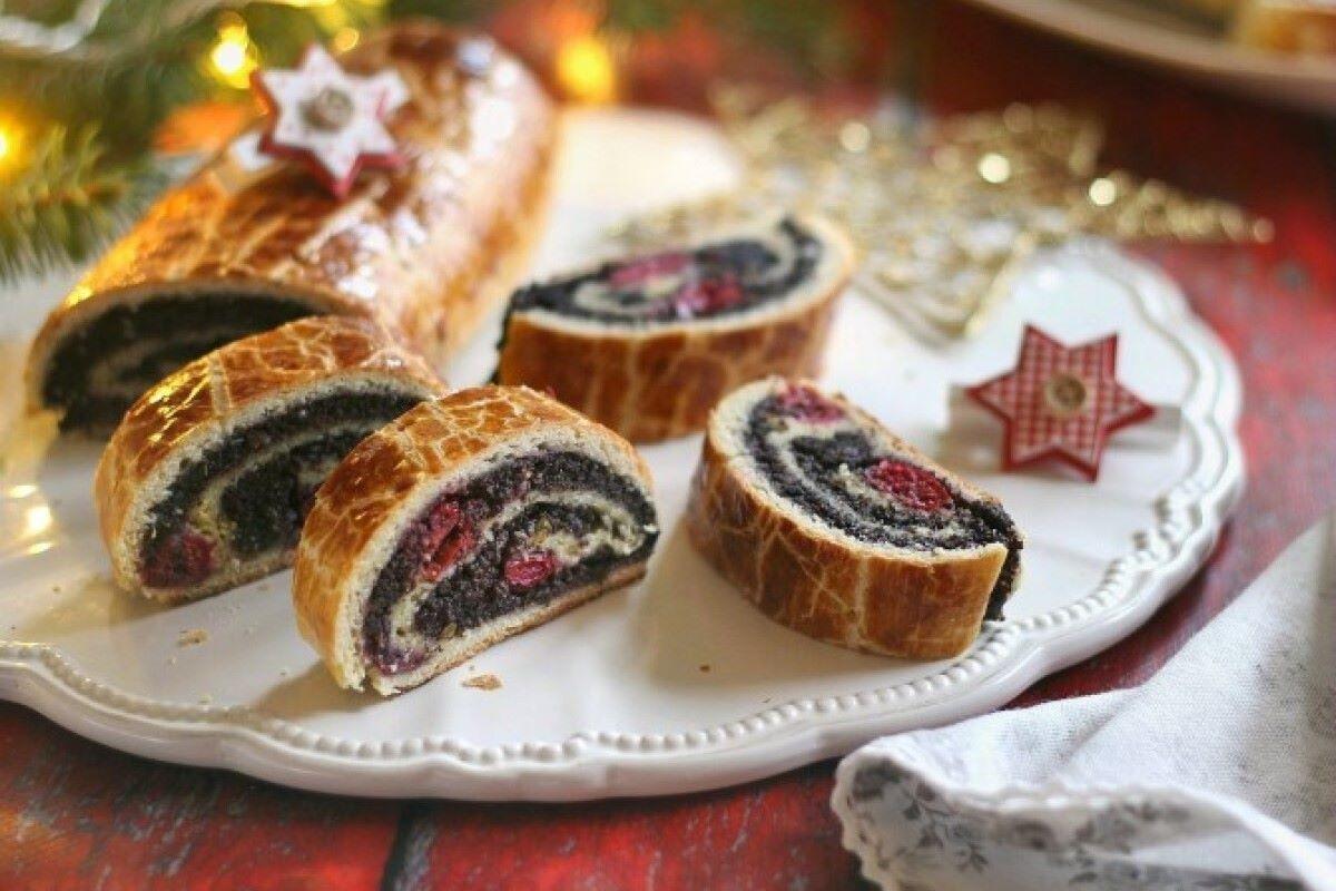 A megmaradt bejgli: a karácsony veszélyei